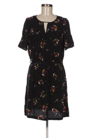 Φόρεμα Unbranded, Μέγεθος S, Χρώμα Πολύχρωμο, Τιμή 18,99 €