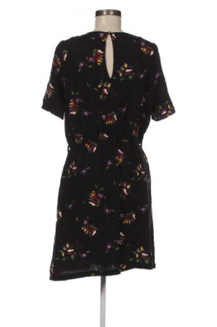 Φόρεμα Unbranded, Μέγεθος S, Χρώμα Πολύχρωμο, Τιμή 18,99 €