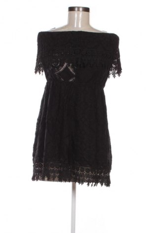 Rochie Unbranded, Mărime M, Culoare Negru, Preț 38,99 Lei