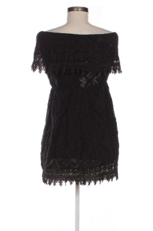 Rochie Unbranded, Mărime M, Culoare Negru, Preț 38,99 Lei