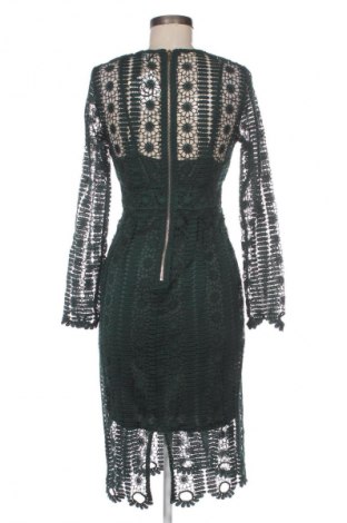 Kleid Unbranded, Größe S, Farbe Grün, Preis € 15,00