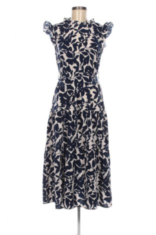 Kleid Unbranded, Größe S, Farbe Mehrfarbig, Preis 14,83 €