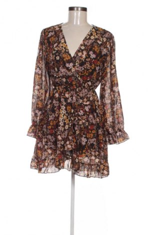 Rochie Unbranded, Mărime M, Culoare Multicolor, Preț 38,99 Lei