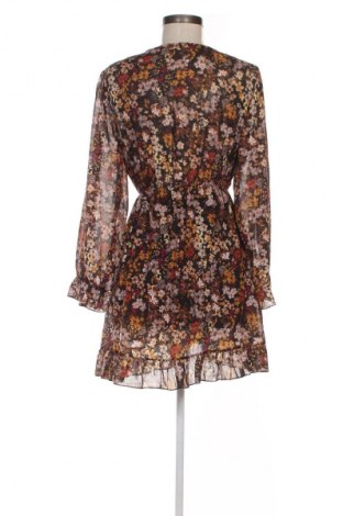 Rochie Unbranded, Mărime M, Culoare Multicolor, Preț 38,99 Lei