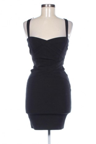 Rochie Unbranded, Mărime S, Culoare Negru, Preț 73,98 Lei