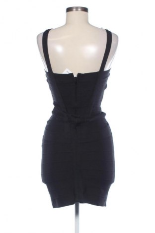 Rochie Unbranded, Mărime S, Culoare Negru, Preț 73,98 Lei