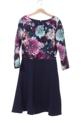 Ruha Unbranded, Méret XS, Szín Sokszínű, Ár 5 865 Ft