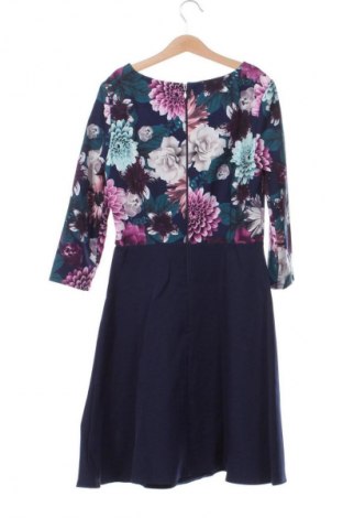 Ruha Unbranded, Méret XS, Szín Sokszínű, Ár 5 865 Ft