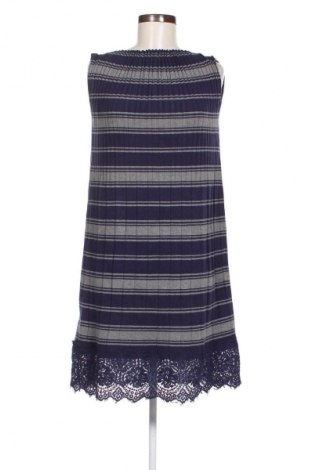 Kleid Unbranded, Größe M, Farbe Mehrfarbig, Preis 14,83 €