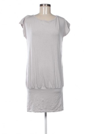 Rochie Unbranded, Mărime M, Culoare Mov deschis, Preț 73,98 Lei
