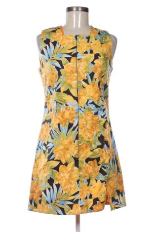 Kleid Unbranded, Größe M, Farbe Mehrfarbig, Preis € 24,69