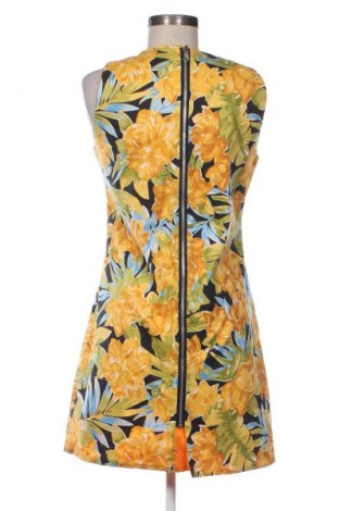 Kleid Unbranded, Größe M, Farbe Mehrfarbig, Preis € 24,69