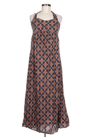Φόρεμα Unbranded, Μέγεθος L, Χρώμα Πολύχρωμο, Τιμή 14,83 €