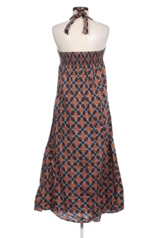 Φόρεμα Unbranded, Μέγεθος L, Χρώμα Πολύχρωμο, Τιμή 14,83 €