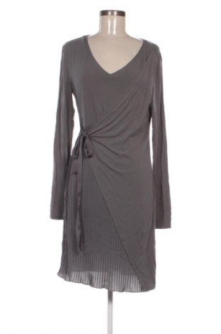Rochie Unbranded, Mărime L, Culoare Gri, Preț 38,99 Lei