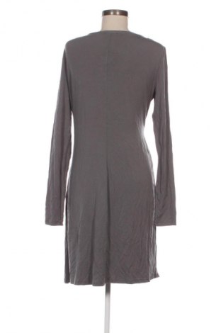 Rochie Unbranded, Mărime L, Culoare Gri, Preț 38,99 Lei