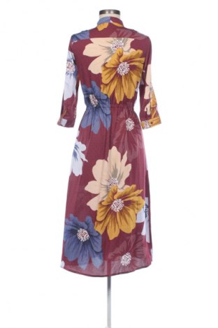 Kleid Unbranded, Größe M, Farbe Mehrfarbig, Preis € 14,84
