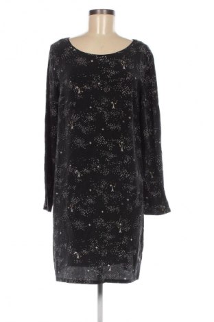 Ruha Unbranded, Méret XL, Szín Sokszínű, Ár 5 800 Ft