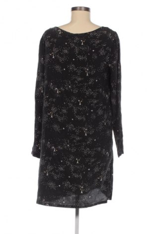 Ruha Unbranded, Méret XL, Szín Sokszínű, Ár 5 800 Ft