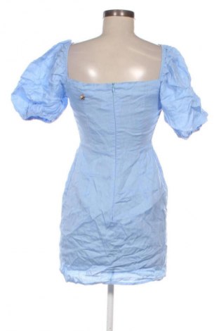 Φόρεμα Unbranded, Μέγεθος S, Χρώμα Μπλέ, Τιμή 18,99 €
