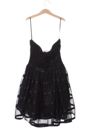 Rochie Unbranded, Mărime S, Culoare Negru, Preț 74,81 Lei