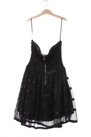 Rochie Unbranded, Mărime S, Culoare Negru, Preț 74,81 Lei