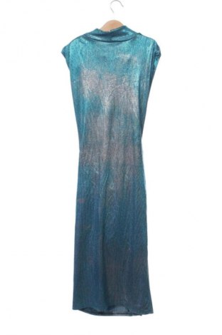 Kleid Unbranded, Größe XXS, Farbe Mehrfarbig, Preis € 14,83
