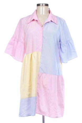 Rochie Unbranded, Mărime M, Culoare Multicolor, Preț 74,00 Lei