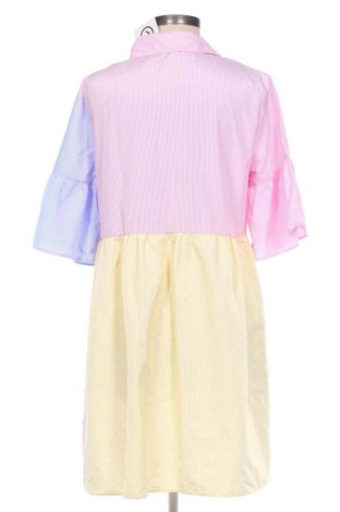 Rochie Unbranded, Mărime M, Culoare Multicolor, Preț 74,00 Lei