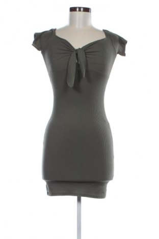 Rochie Unbranded, Mărime S, Culoare Verde, Preț 94,99 Lei