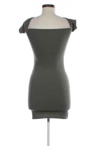 Rochie Unbranded, Mărime S, Culoare Verde, Preț 94,99 Lei