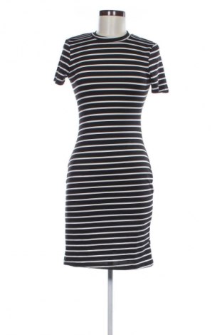 Φόρεμα Unbranded, Μέγεθος S, Χρώμα Πολύχρωμο, Τιμή 18,99 €