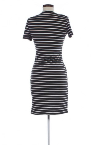 Φόρεμα Unbranded, Μέγεθος S, Χρώμα Πολύχρωμο, Τιμή 18,99 €