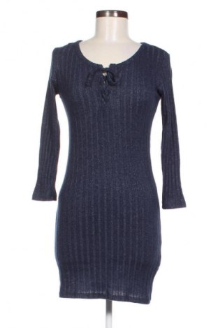Φόρεμα Unbranded, Μέγεθος M, Χρώμα Μπλέ, Τιμή 14,83 €