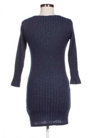 Φόρεμα Unbranded, Μέγεθος M, Χρώμα Μπλέ, Τιμή 14,83 €
