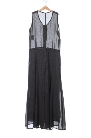 Kleid Unbranded, Größe M, Farbe Mehrfarbig, Preis € 29,68