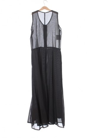 Kleid Unbranded, Größe M, Farbe Mehrfarbig, Preis € 29,68