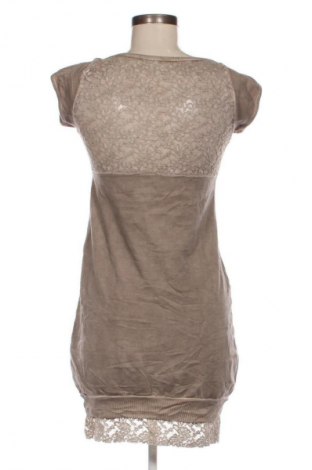 Φόρεμα Unbranded, Μέγεθος M, Χρώμα Καφέ, Τιμή 18,99 €