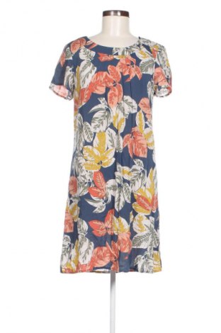 Kleid Unbranded, Größe M, Farbe Mehrfarbig, Preis € 15,00