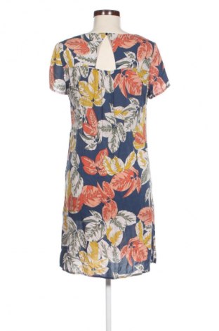 Kleid Unbranded, Größe M, Farbe Mehrfarbig, Preis € 15,00
