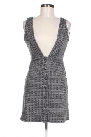Ruha Unbranded, Méret S, Szín Sokszínű, Ár 5 799 Ft