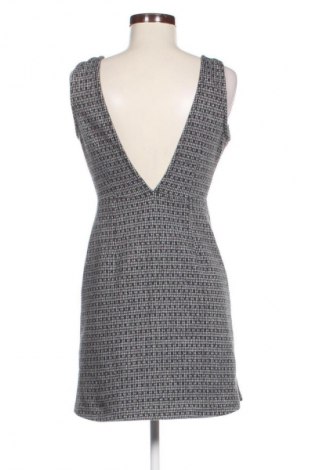 Ruha Unbranded, Méret S, Szín Sokszínű, Ár 5 799 Ft