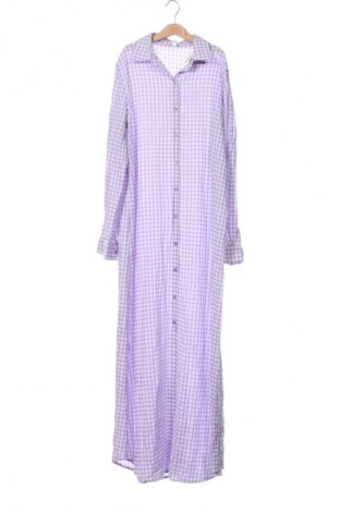 Rochie Unbranded, Mărime XS, Culoare Multicolor, Preț 122,00 Lei
