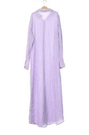 Rochie Unbranded, Mărime XS, Culoare Multicolor, Preț 122,00 Lei
