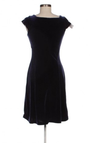 Ruha Unbranded, Méret M, Szín Kék, Ár 7 879 Ft