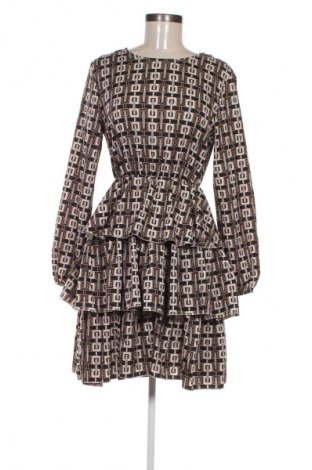 Kleid Unbranded, Größe S, Farbe Mehrfarbig, Preis € 20,99