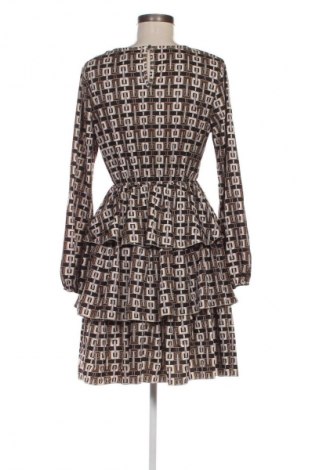 Kleid Unbranded, Größe S, Farbe Mehrfarbig, Preis € 20,99
