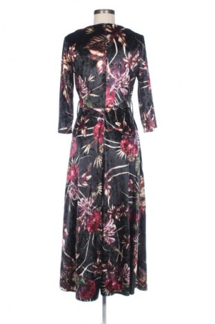 Ruha Unbranded, Méret M, Szín Sokszínű, Ár 5 802 Ft