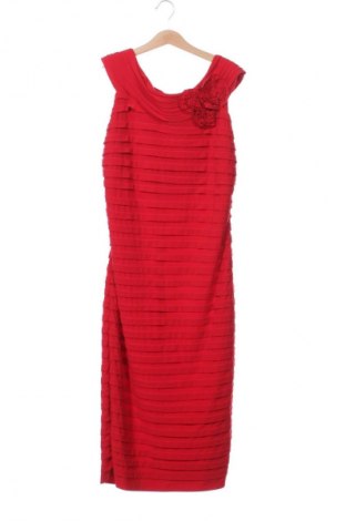 Kleid Unbranded, Größe M, Farbe Rot, Preis 15,00 €