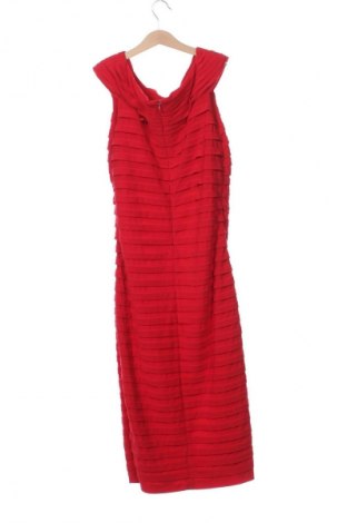 Kleid Unbranded, Größe M, Farbe Rot, Preis 15,00 €